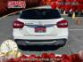 2019 White Mercedes-Benz GLA-Class (WDCTG4EB9KU) with an 4-Cyl Turbo 2.0 Liter engine, Automatic 7-Spd w/7G-DCT transmission, located at 412 Auto Vista Drive, Palmdale, CA, 93551, (661) 945-0620, 34.592636, -118.136681- Photo#7