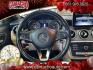2019 White Mercedes-Benz GLA-Class (WDCTG4EB9KU) with an 4-Cyl Turbo 2.0 Liter engine, Automatic 7-Spd w/7G-DCT transmission, located at 412 Auto Vista Drive, Palmdale, CA, 93551, (661) 945-0620, 34.592636, -118.136681- Photo#10