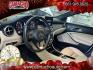 2019 White Mercedes-Benz GLA-Class (WDCTG4EB9KU) with an 4-Cyl Turbo 2.0 Liter engine, Automatic 7-Spd w/7G-DCT transmission, located at 412 Auto Vista Drive, Palmdale, CA, 93551, (661) 945-0620, 34.592636, -118.136681- Photo#12