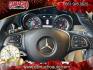 2019 White Mercedes-Benz GLA-Class (WDCTG4EB9KU) with an 4-Cyl Turbo 2.0 Liter engine, Automatic 7-Spd w/7G-DCT transmission, located at 412 Auto Vista Drive, Palmdale, CA, 93551, (661) 945-0620, 34.592636, -118.136681- Photo#13