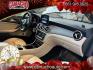 2019 White Mercedes-Benz GLA-Class (WDCTG4EB9KU) with an 4-Cyl Turbo 2.0 Liter engine, Automatic 7-Spd w/7G-DCT transmission, located at 412 Auto Vista Drive, Palmdale, CA, 93551, (661) 945-0620, 34.592636, -118.136681- Photo#21