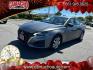 2024 Gray Nissan Altima (1N4BL4BV1RN) with an 4-Cyl 2.5 Liter engine, Automatic Xtronic CVT transmission, located at 412 Auto Vista Drive, Palmdale, CA, 93551, (661) 945-0620, 34.592636, -118.136681- Photo#2