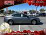 2024 Gray Nissan Altima (1N4BL4BV1RN) with an 4-Cyl 2.5 Liter engine, Automatic Xtronic CVT transmission, located at 412 Auto Vista Drive, Palmdale, CA, 93551, (661) 945-0620, 34.592636, -118.136681- Photo#4
