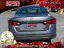 2024 Gray Nissan Altima (1N4BL4BV1RN) with an 4-Cyl 2.5 Liter engine, Automatic Xtronic CVT transmission, located at 412 Auto Vista Drive, Palmdale, CA, 93551, (661) 945-0620, 34.592636, -118.136681- Photo#6