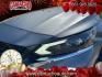 2024 Gray Nissan Altima (1N4BL4BV1RN) with an 4-Cyl 2.5 Liter engine, Automatic Xtronic CVT transmission, located at 412 Auto Vista Drive, Palmdale, CA, 93551, (661) 945-0620, 34.592636, -118.136681- Photo#14