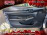 2024 Gray Nissan Altima (1N4BL4BV1RN) with an 4-Cyl 2.5 Liter engine, Automatic Xtronic CVT transmission, located at 412 Auto Vista Drive, Palmdale, CA, 93551, (661) 945-0620, 34.592636, -118.136681- Photo#15
