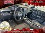 2024 Gray Nissan Altima (1N4BL4BV1RN) with an 4-Cyl 2.5 Liter engine, Automatic Xtronic CVT transmission, located at 412 Auto Vista Drive, Palmdale, CA, 93551, (661) 945-0620, 34.592636, -118.136681- Photo#16