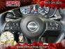 2024 Gray Nissan Altima (1N4BL4BV1RN) with an 4-Cyl 2.5 Liter engine, Automatic Xtronic CVT transmission, located at 412 Auto Vista Drive, Palmdale, CA, 93551, (661) 945-0620, 34.592636, -118.136681- Photo#18