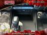 2024 Gray Nissan Altima (1N4BL4BV1RN) with an 4-Cyl 2.5 Liter engine, Automatic Xtronic CVT transmission, located at 412 Auto Vista Drive, Palmdale, CA, 93551, (661) 945-0620, 34.592636, -118.136681- Photo#20