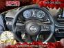 2024 Gray Nissan Altima (1N4BL4BV1RN) with an 4-Cyl 2.5 Liter engine, Automatic Xtronic CVT transmission, located at 412 Auto Vista Drive, Palmdale, CA, 93551, (661) 945-0620, 34.592636, -118.136681- Photo#22