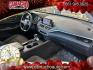 2024 Gray Nissan Altima (1N4BL4BV1RN) with an 4-Cyl 2.5 Liter engine, Automatic Xtronic CVT transmission, located at 412 Auto Vista Drive, Palmdale, CA, 93551, (661) 945-0620, 34.592636, -118.136681- Photo#26