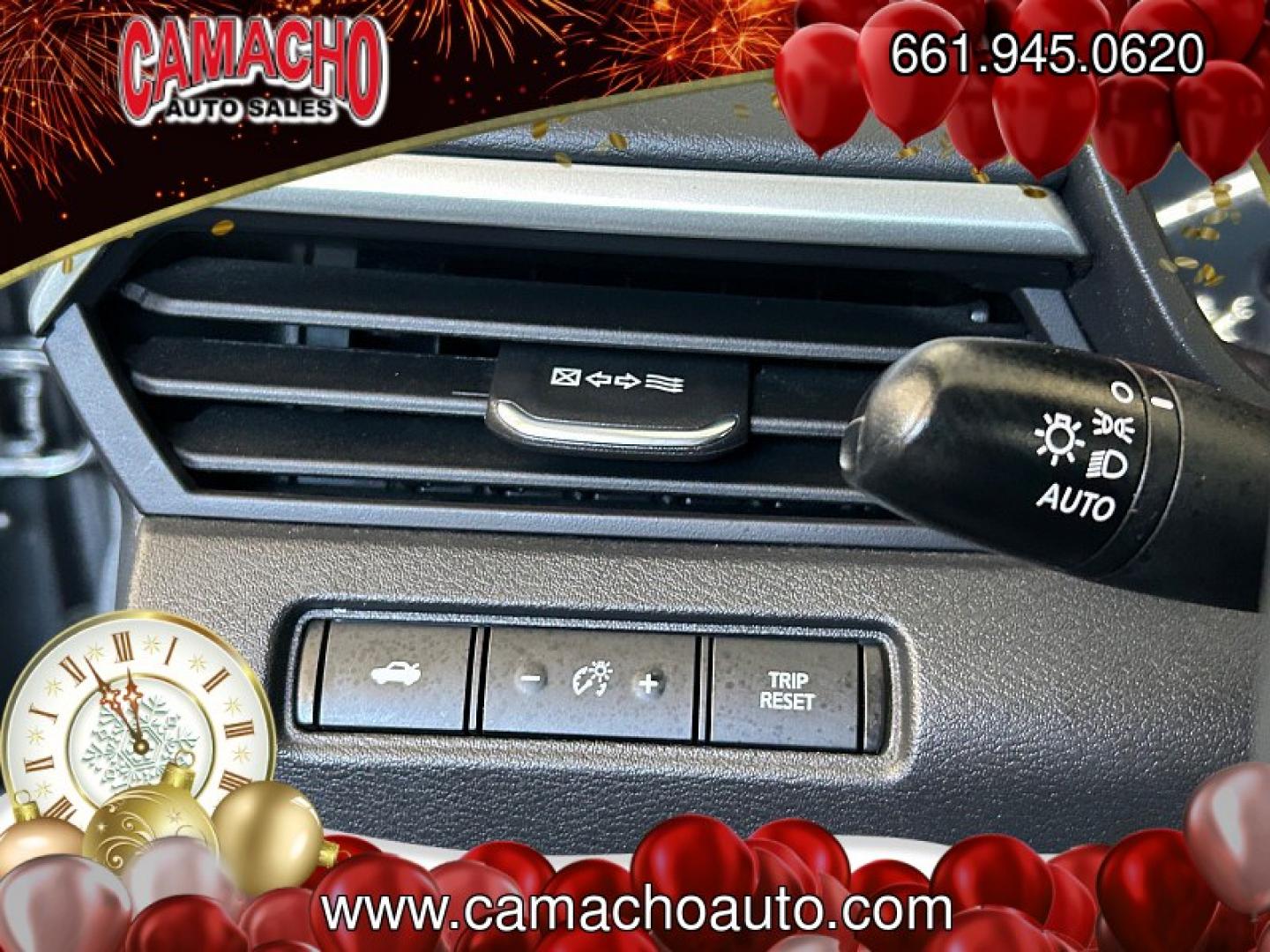 2024 Gray Nissan Altima (1N4BL4BV1RN) with an 4-Cyl 2.5 Liter engine, Automatic Xtronic CVT transmission, located at 412 Auto Vista Drive, Palmdale, CA, 93551, (661) 945-0620, 34.592636, -118.136681- Photo#28