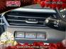 2024 Gray Nissan Altima (1N4BL4BV1RN) with an 4-Cyl 2.5 Liter engine, Automatic Xtronic CVT transmission, located at 412 Auto Vista Drive, Palmdale, CA, 93551, (661) 945-0620, 34.592636, -118.136681- Photo#28