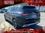 2024 Black Mitsubishi Outlander (JA4J4VA80RZ) with an 4-Cyl 2.5 Liter engine, Automatic CVT transmission, located at 412 Auto Vista Drive, Palmdale, CA, 93551, (661) 945-0620, 34.592636, -118.136681- Photo#4