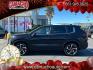 2024 Black Mitsubishi Outlander (JA4J4VA80RZ) with an 4-Cyl 2.5 Liter engine, Automatic CVT transmission, located at 412 Auto Vista Drive, Palmdale, CA, 93551, (661) 945-0620, 34.592636, -118.136681- Photo#5