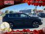 2024 Black Mitsubishi Outlander (JA4J4VA80RZ) with an 4-Cyl 2.5 Liter engine, Automatic CVT transmission, located at 412 Auto Vista Drive, Palmdale, CA, 93551, (661) 945-0620, 34.592636, -118.136681- Photo#11