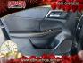 2024 Black Mitsubishi Outlander (JA4J4VA80RZ) with an 4-Cyl 2.5 Liter engine, Automatic CVT transmission, located at 412 Auto Vista Drive, Palmdale, CA, 93551, (661) 945-0620, 34.592636, -118.136681- Photo#16