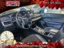 2024 Black Mitsubishi Outlander (JA4J4VA80RZ) with an 4-Cyl 2.5 Liter engine, Automatic CVT transmission, located at 412 Auto Vista Drive, Palmdale, CA, 93551, (661) 945-0620, 34.592636, -118.136681- Photo#17