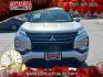 2024 Silver Mitsubishi Outlander (JA4J4VA84RZ) with an 4-Cyl 2.5 Liter engine, Automatic CVT transmission, located at 412 Auto Vista Drive, Palmdale, CA, 93551, (661) 945-0620, 34.592636, -118.136681- Photo#5