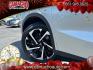 2024 Silver Mitsubishi Outlander (JA4J4VA84RZ) with an 4-Cyl 2.5 Liter engine, Automatic CVT transmission, located at 412 Auto Vista Drive, Palmdale, CA, 93551, (661) 945-0620, 34.592636, -118.136681- Photo#6
