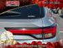 2024 Silver Mitsubishi Outlander (JA4J4VA84RZ) with an 4-Cyl 2.5 Liter engine, Automatic CVT transmission, located at 412 Auto Vista Drive, Palmdale, CA, 93551, (661) 945-0620, 34.592636, -118.136681- Photo#12