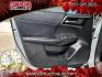 2024 Silver Mitsubishi Outlander (JA4J4VA84RZ) with an 4-Cyl 2.5 Liter engine, Automatic CVT transmission, located at 412 Auto Vista Drive, Palmdale, CA, 93551, (661) 945-0620, 34.592636, -118.136681- Photo#16