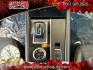 2024 Silver Mitsubishi Outlander (JA4J4VA84RZ) with an 4-Cyl 2.5 Liter engine, Automatic CVT transmission, located at 412 Auto Vista Drive, Palmdale, CA, 93551, (661) 945-0620, 34.592636, -118.136681- Photo#18