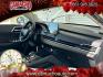 2024 Silver Mitsubishi Outlander (JA4J4VA84RZ) with an 4-Cyl 2.5 Liter engine, Automatic CVT transmission, located at 412 Auto Vista Drive, Palmdale, CA, 93551, (661) 945-0620, 34.592636, -118.136681- Photo#23