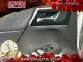 2024 Silver Mitsubishi Outlander (JA4J4VA84RZ) with an 4-Cyl 2.5 Liter engine, Automatic CVT transmission, located at 412 Auto Vista Drive, Palmdale, CA, 93551, (661) 945-0620, 34.592636, -118.136681- Photo#24