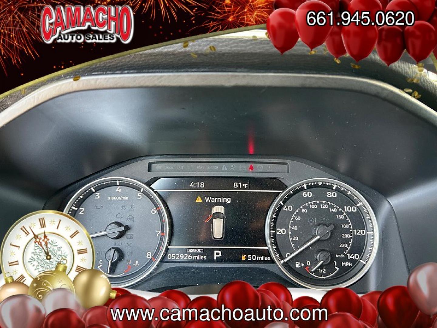 2024 Silver Mitsubishi Outlander (JA4J4VA84RZ) with an 4-Cyl 2.5 Liter engine, Automatic CVT transmission, located at 412 Auto Vista Drive, Palmdale, CA, 93551, (661) 945-0620, 34.592636, -118.136681- Photo#26