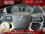 2024 Silver Mitsubishi Outlander (JA4J4VA84RZ) with an 4-Cyl 2.5 Liter engine, Automatic CVT transmission, located at 412 Auto Vista Drive, Palmdale, CA, 93551, (661) 945-0620, 34.592636, -118.136681- Photo#27