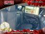 2024 Silver Mitsubishi Outlander (JA4J4VA84RZ) with an 4-Cyl 2.5 Liter engine, Automatic CVT transmission, located at 412 Auto Vista Drive, Palmdale, CA, 93551, (661) 945-0620, 34.592636, -118.136681- Photo#28