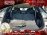2024 Silver Mitsubishi Outlander (JA4J4VA84RZ) with an 4-Cyl 2.5 Liter engine, Automatic CVT transmission, located at 412 Auto Vista Drive, Palmdale, CA, 93551, (661) 945-0620, 34.592636, -118.136681- Photo#29