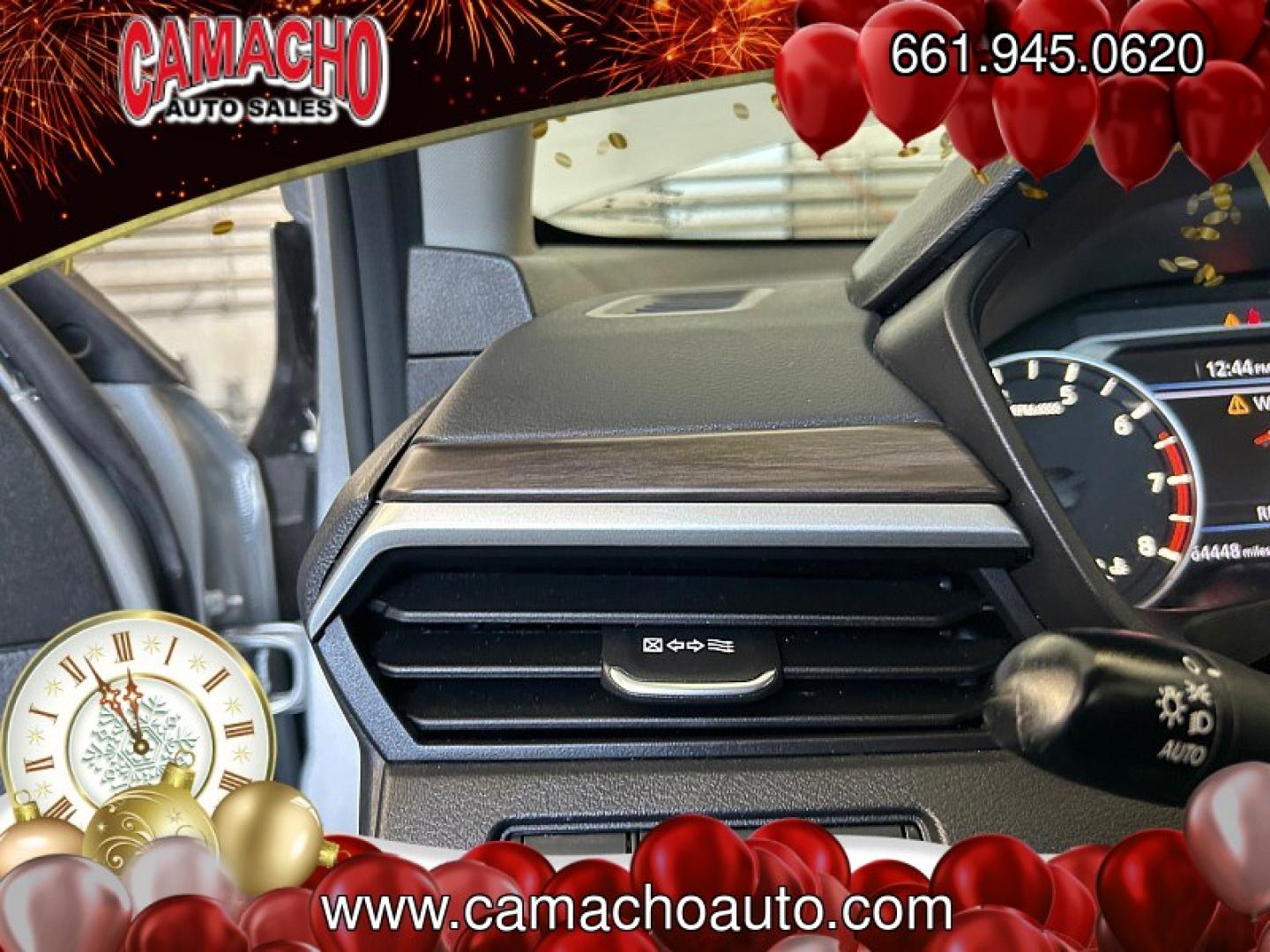 2023 Silver Nissan Altima (1N4BL4DV5PN) with an 4-Cyl 2.5 Liter engine, Automatic Xtronic CVT transmission, located at 412 Auto Vista Drive, Palmdale, CA, 93551, (661) 945-0620, 34.592636, -118.136681- Photo#27