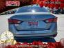 2019 Gray Nissan Altima (1N4BL4CV7KN) with an 4-Cyl 2.5 Liter engine, Automatic Xtronic CVT transmission, located at 412 Auto Vista Drive, Palmdale, CA, 93551, (661) 945-0620, 34.592636, -118.136681- Photo#5