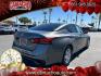 2019 Gray Nissan Altima (1N4BL4CV7KN) with an 4-Cyl 2.5 Liter engine, Automatic Xtronic CVT transmission, located at 412 Auto Vista Drive, Palmdale, CA, 93551, (661) 945-0620, 34.592636, -118.136681- Photo#6