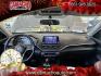 2019 Gray Nissan Altima (1N4BL4CV7KN) with an 4-Cyl 2.5 Liter engine, Automatic Xtronic CVT transmission, located at 412 Auto Vista Drive, Palmdale, CA, 93551, (661) 945-0620, 34.592636, -118.136681- Photo#10