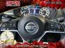 2019 Gray Nissan Altima (1N4BL4CV7KN) with an 4-Cyl 2.5 Liter engine, Automatic Xtronic CVT transmission, located at 412 Auto Vista Drive, Palmdale, CA, 93551, (661) 945-0620, 34.592636, -118.136681- Photo#11