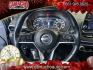 2019 Gray Nissan Altima (1N4BL4CV7KN) with an 4-Cyl 2.5 Liter engine, Automatic Xtronic CVT transmission, located at 412 Auto Vista Drive, Palmdale, CA, 93551, (661) 945-0620, 34.592636, -118.136681- Photo#12