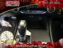 2019 Gray Nissan Altima (1N4BL4CV7KN) with an 4-Cyl 2.5 Liter engine, Automatic Xtronic CVT transmission, located at 412 Auto Vista Drive, Palmdale, CA, 93551, (661) 945-0620, 34.592636, -118.136681- Photo#14