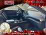 2019 Gray Nissan Altima (1N4BL4CV7KN) with an 4-Cyl 2.5 Liter engine, Automatic Xtronic CVT transmission, located at 412 Auto Vista Drive, Palmdale, CA, 93551, (661) 945-0620, 34.592636, -118.136681- Photo#19