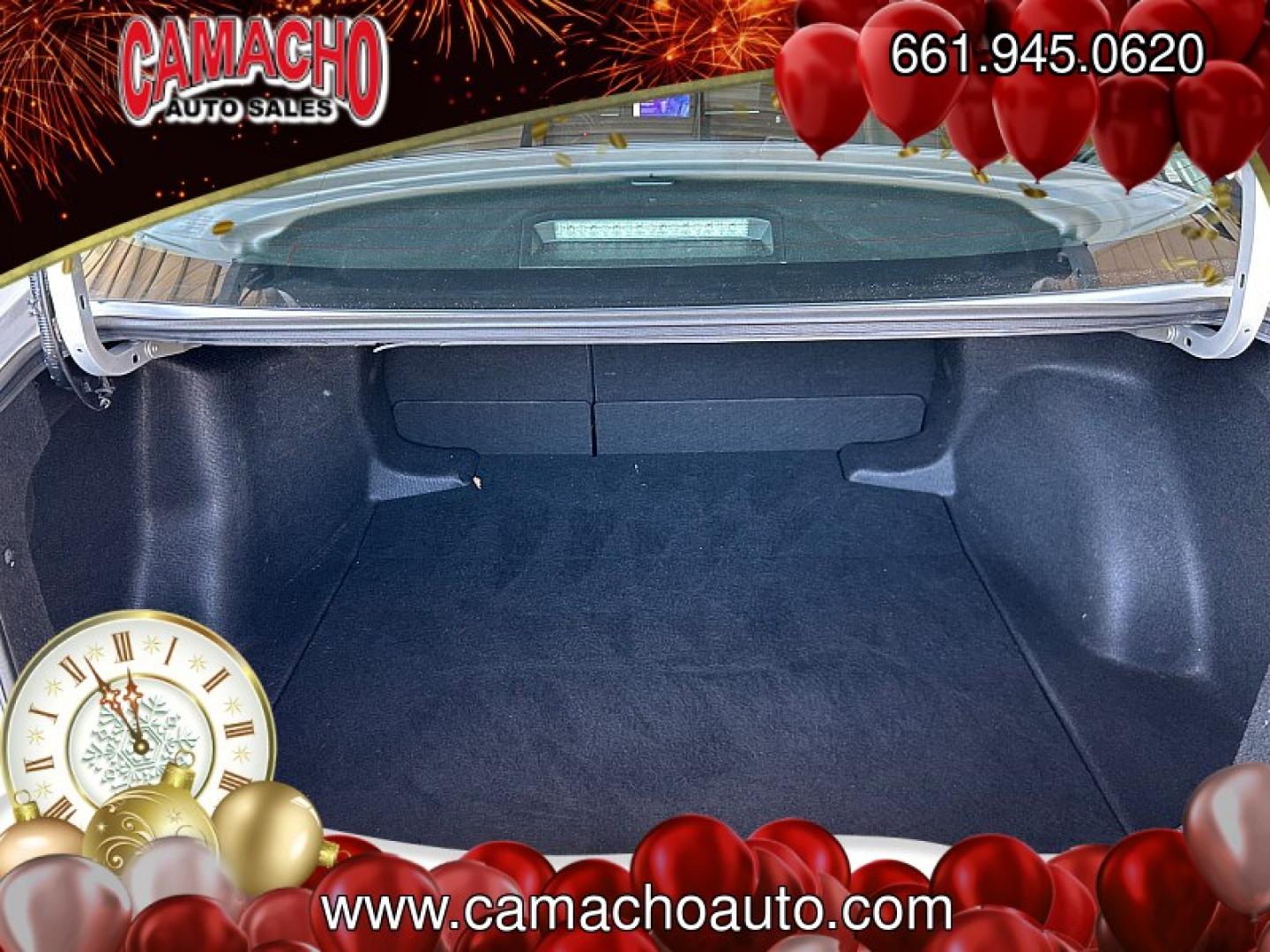 2024 Silver Toyota Corolla (5YFB4MDE6RP) with an 4-Cyl Hybrid 1.8 Liter engine, Automatic CVT transmission, located at 412 Auto Vista Drive, Palmdale, CA, 93551, (661) 945-0620, 34.592636, -118.136681- Photo#27