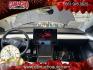 2023 GRAY Tesla Model 3 (5YJ3E1EC5PF) with an Dual AC Electric Motors engine, Single-Speed Fixed Gear transmission, located at 412 Auto Vista Drive, Palmdale, CA, 93551, (661) 945-0620, 34.592636, -118.136681- Photo#18