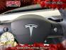 2023 GRAY Tesla Model 3 (5YJ3E1EC5PF) with an Dual AC Electric Motors engine, Single-Speed Fixed Gear transmission, located at 412 Auto Vista Drive, Palmdale, CA, 93551, (661) 945-0620, 34.592636, -118.136681- Photo#22