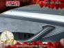 2023 GRAY Tesla Model 3 (5YJ3E1EC5PF) with an Dual AC Electric Motors engine, Single-Speed Fixed Gear transmission, located at 412 Auto Vista Drive, Palmdale, CA, 93551, (661) 945-0620, 34.592636, -118.136681- Photo#24