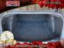 2023 GRAY Tesla Model 3 (5YJ3E1EC5PF) with an Dual AC Electric Motors engine, Single-Speed Fixed Gear transmission, located at 412 Auto Vista Drive, Palmdale, CA, 93551, (661) 945-0620, 34.592636, -118.136681- Photo#28