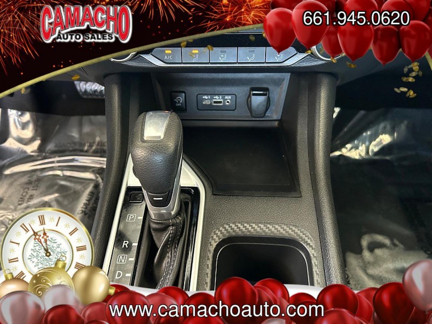 2025 WHITE Nissan Sentra (3N1AB8CV9SY) with an 4-Cyl 2.0 Liter engine, Automatic CVT transmission, located at 412 Auto Vista Drive, Palmdale, CA, 93551, (661) 945-0620, 34.592636, -118.136681- Photo#21