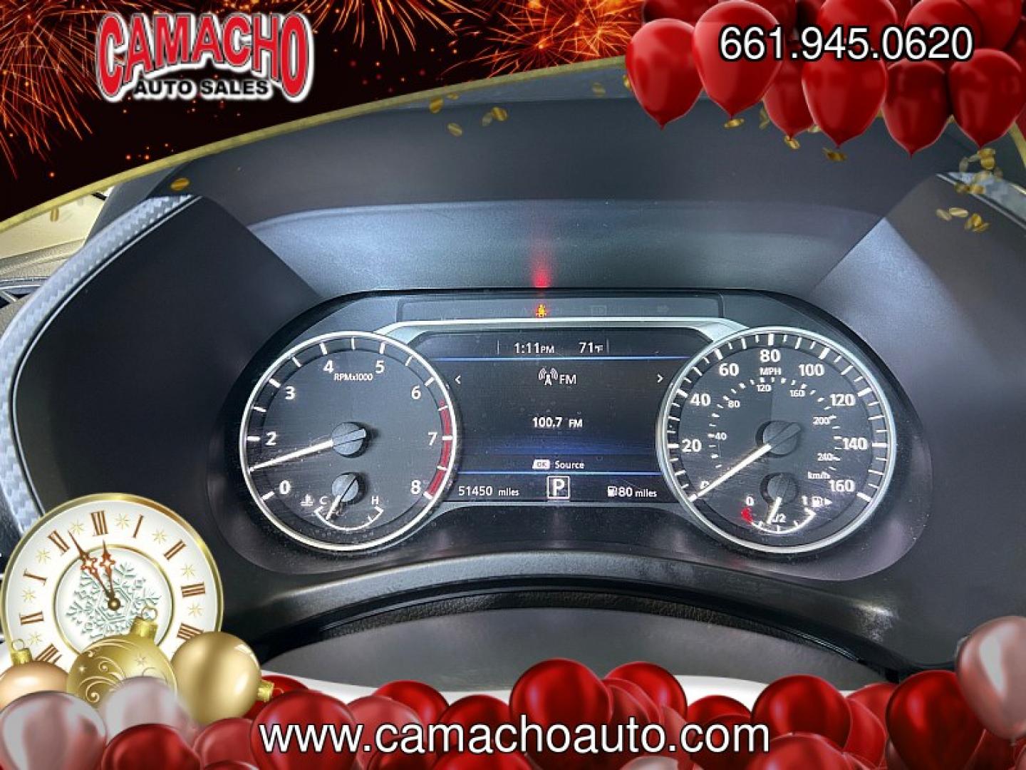 2025 WHITE Nissan Sentra (3N1AB8CV9SY) with an 4-Cyl 2.0 Liter engine, Automatic CVT transmission, located at 412 Auto Vista Drive, Palmdale, CA, 93551, (661) 945-0620, 34.592636, -118.136681- Photo#24