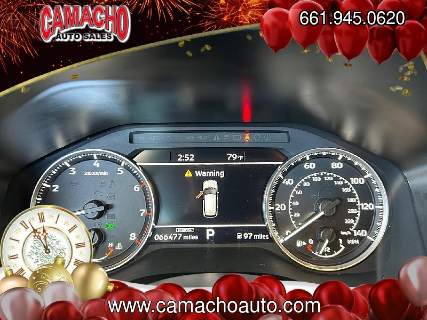 2024 Silver Mitsubishi Outlander (JA4J3VA80RZ) with an 4-Cyl 2.5 Liter engine, Automatic CVT transmission, located at 412 Auto Vista Drive, Palmdale, CA, 93551, (661) 945-0620, 34.592636, -118.136681- Photo#26