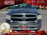 2024 GRAY RAM 1500 DS (1C6RR6GG5RS) , located at 412 Auto Vista Drive, Palmdale, CA, 93551, (661) 945-0620, 34.592636, -118.136681- Photo#1